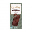 Guylian étcsokoládé 72% 100 g