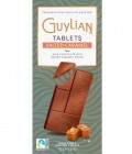 Guylian tejcsokoládé sós karamellel 100 g