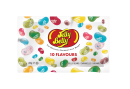 Jelly Belly Mini tasak - 10 féle válogatott íz