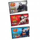 Jelly Belly Super Hero Bag 28 g