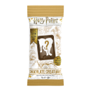 Harry Potter  Legendás csokoládé állatok gyűjthető matricával