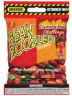 Jelly Belly Bean Boozled Lángoló Ötös - Utántöltő tasak
