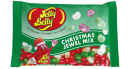 Jelly Belly tündöklő karácsonyi meglepetés 212 g