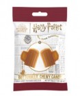 Jelly Belly Harry Potter Vajsörös Gumicukor 59g