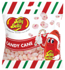 Jelly Belly Candy Cane 70g