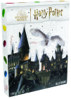 Jelly Belly Harry Potter Adventi Kalendárium 190g