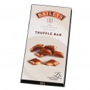 Baileys Bar - Baileys likőrös trüffelkrémmel töltött tejcsokoládé tábla