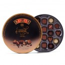 Baileys Round Box 227g