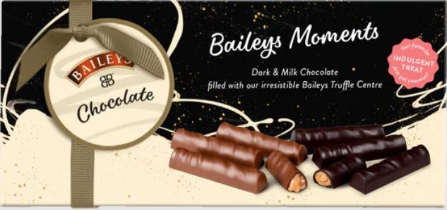 Baileys Moments 108 g
