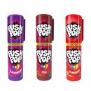 Push Pop nyalóka 3 ízben