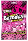 Bazooka Gum Chunk 67,2 g
