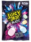 Juicy Drop Blasts olvadós cukorka 45g