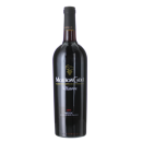 Baron Philippe de Rothschild Mouton Cadet Reserve Medoc