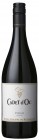 Baron Philippe de Rothschild Cadet d'Oc Syrah