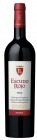 Escudo Rojo Syrah