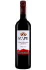 Mapu Cabernet Sauvignon&Carmanere