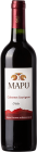 Mapu Cabernet Sauvignon vörös bor 2020