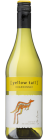 Yellow Tail Chardonnay