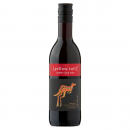 Yellow Tail Jammy Red Roo 0,187l