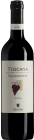 Cecchi Toscana Sangiovese