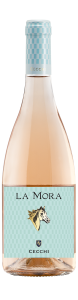 Cecchi Rosato Maremma Toscana 2021