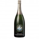 Champagne Rothschild Magnum Blanc de Blancs 1,5 l