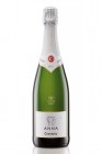 Codorníu Anna De Codorníu Brut