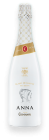 Codorníu Anna Blanc de Blancs