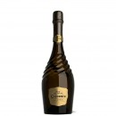 Codorniu Ars Collecta Blanc de Blancs Reserve  0,75 l