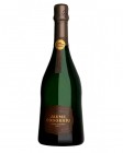 Jaume Codorníu Grand Reserve Ars Collecta 0,75 l