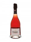 Codorníu Seleccion Raventos Rosé Brut