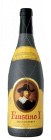 Faustino I Gran Reserva 2010