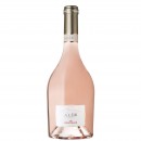 Frescobaldi Rose Ammiraglia