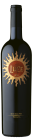 Frescobaldi Luce Montalcino - 2016
