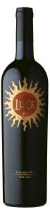 Frescobaldi Luce Montalcino - 2016