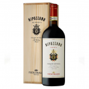 Frescobaldi Nipozzano Riserva 1,5l