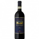 Frescobaldi Convento Brunello 2013