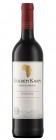 Golden Kaan Pinotage 2021