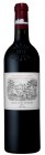 Chateau Lafite Rothschild - 2011