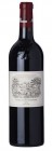 Chateau Lafite Rothschild - 2012