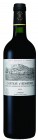 Barons de Rothschild Lafite Chateau d'Aussiéres