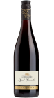 Laroche Syrah/Grenache de La Chevaliére