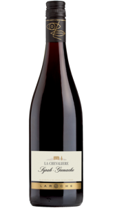 Laroche Syrah/Grenache de La Chevaliére