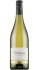 Laroche Chardonnay de La Chevaliére