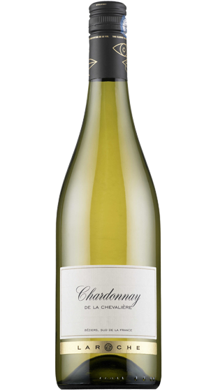 Laroche Chardonnay de La Chevaliére