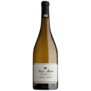 Laroche Chablis St.Martin