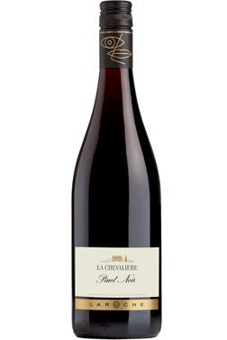 Laroche Pinot Noir de La Chevaliére