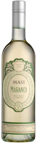 Masi Masianco Bianco