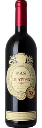 Masi Campofiorin