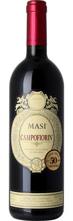 Masi Campofiorin Rosso